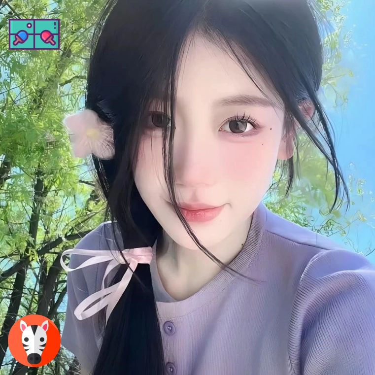 苏先生
