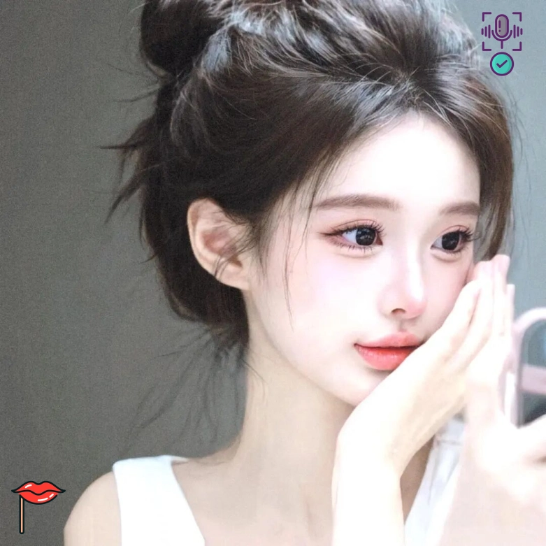 阿诚
